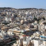 Warum Sie in Athen-Immobilien investieren sollten.