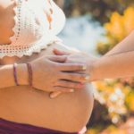 Wie Folsäure schwangeren Frauen zugute kommt