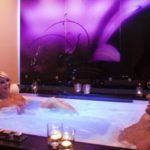 Erleben Sie Wellness Slowenien von seiner schönsten Seite