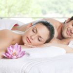 Slowenien im Namen von Wellness